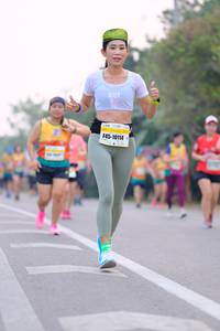 BIB: 10114
                            <button type="button" onclick="openModal(7958025)" class="btn btn-primary btn-sm float-right btn-popup" data-toggle="modal" data-target=".modal-high-quality">
                        <i class="fas fa-shopping-cart"></i> Add to Cart
                    </button>
                                            <button type="button" onclick="isThisMe(7958025, true)" class="btn btn-success btn-sm float-right btn-popup btn-isme hidden" data-toggle="tooltip" data-placement="bottom" title="นี่คือรูปของคุณใช่ไหม คลิกที่นี่เพื่อเอาเข้าอัลบั้ม">
                        <i class="fas fa-plus"></i> Add to album
                    </button>
                    <button type="button" onclick="isThisMe(7958025, false)" class="btn btn-warning btn-sm float-right btn-popup btn-isnotme hidden">
                        <i class="fas fa-ban"></i> Remove from album
                    </button>